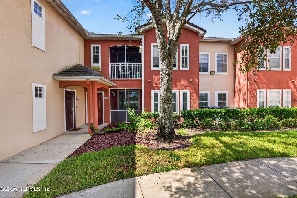 10075 N GATE Parkway 1708, Jacksonville, FL 32246