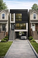 13 Highland Ter, Irvington Twp., NJ 07111