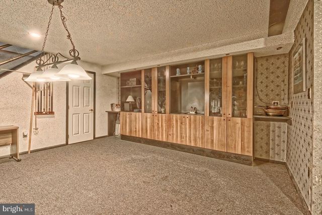 309 MOUNT VERNON ST, Camden, NJ 08103