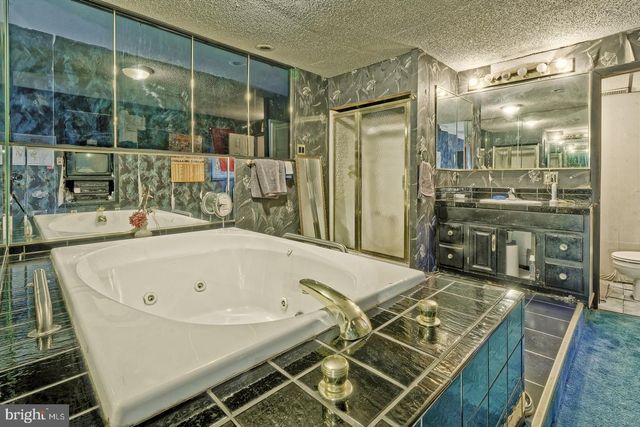309 MOUNT VERNON ST, Camden, NJ 08103