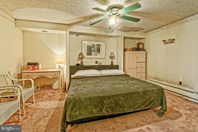 309 MOUNT VERNON ST, Camden, NJ 08103