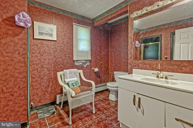 309 MOUNT VERNON ST, Camden, NJ 08103