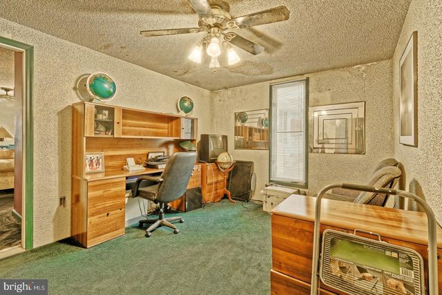 309 MOUNT VERNON ST, Camden, NJ 08103