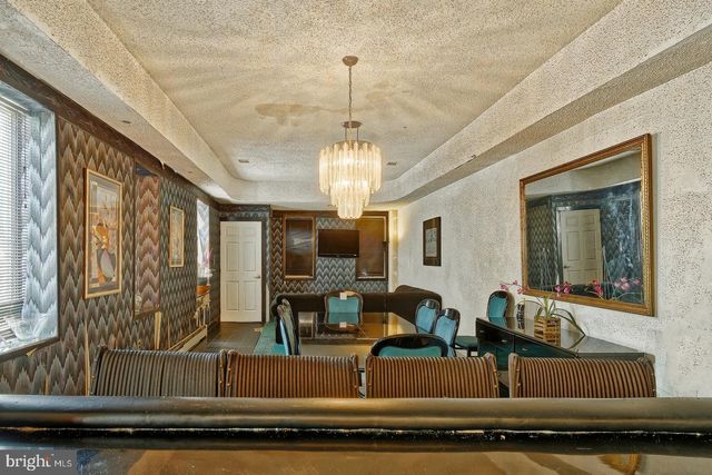 309 MOUNT VERNON ST, Camden, NJ 08103