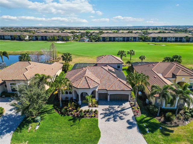 5641 ARNIE LOOP, Bradenton, FL 34211