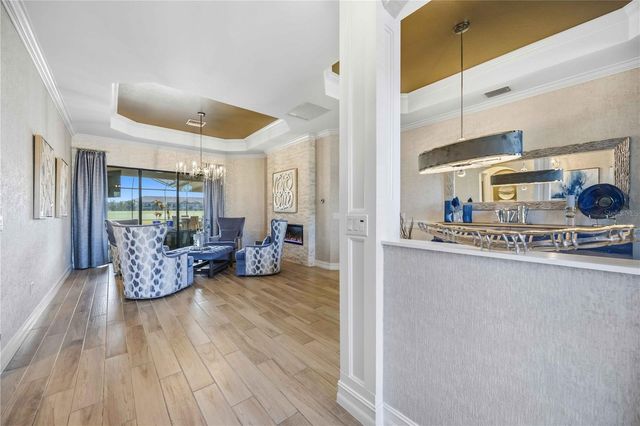 5641 ARNIE LOOP, Bradenton, FL 34211