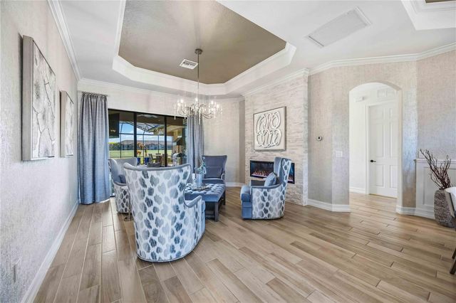 5641 ARNIE LOOP, Bradenton, FL 34211