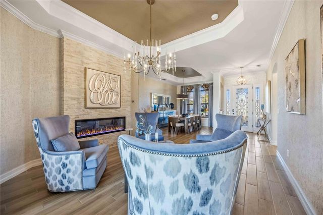 5641 ARNIE LOOP, Bradenton, FL 34211