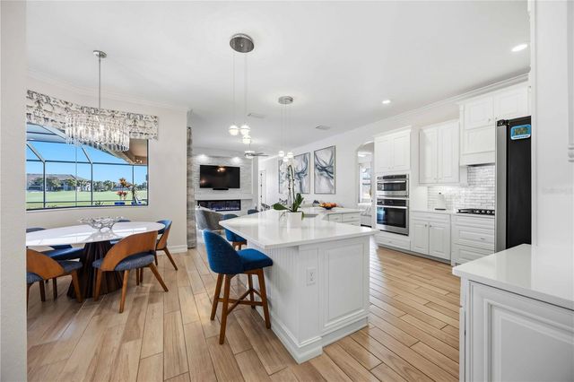 5641 ARNIE LOOP, Bradenton, FL 34211