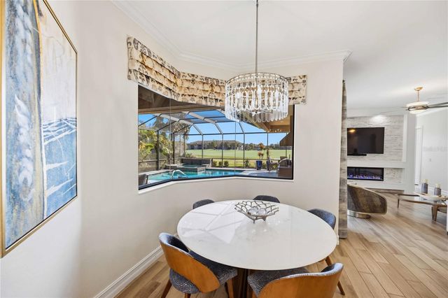 5641 ARNIE LOOP, Bradenton, FL 34211