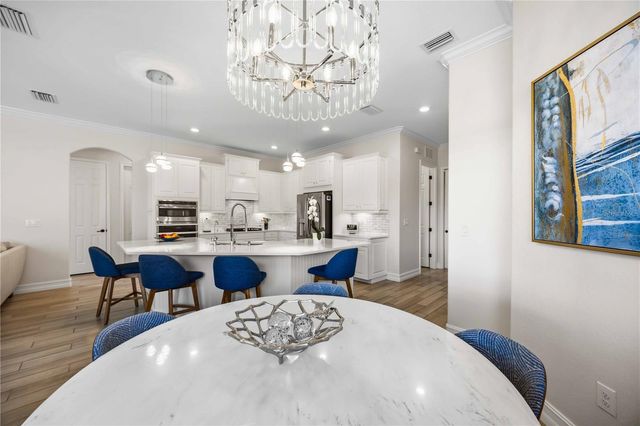 5641 ARNIE LOOP, Bradenton, FL 34211