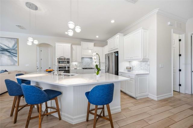 5641 ARNIE LOOP, Bradenton, FL 34211