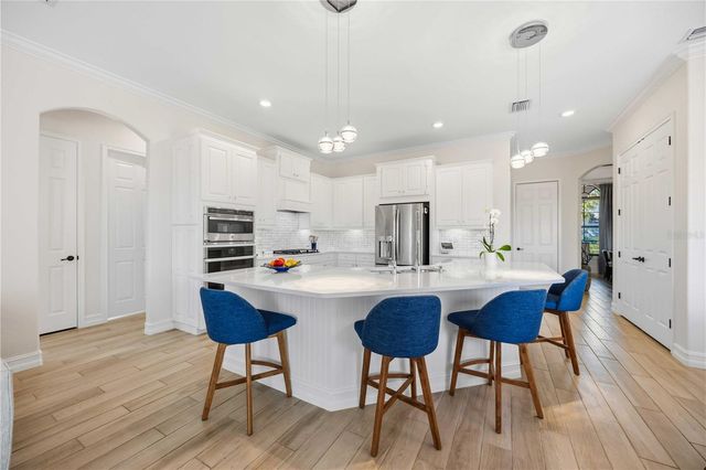 5641 ARNIE LOOP, Bradenton, FL 34211