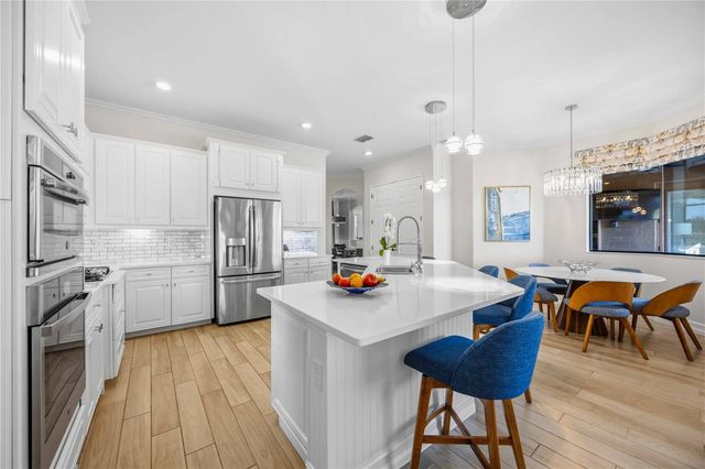 5641 ARNIE LOOP, Bradenton, FL 34211