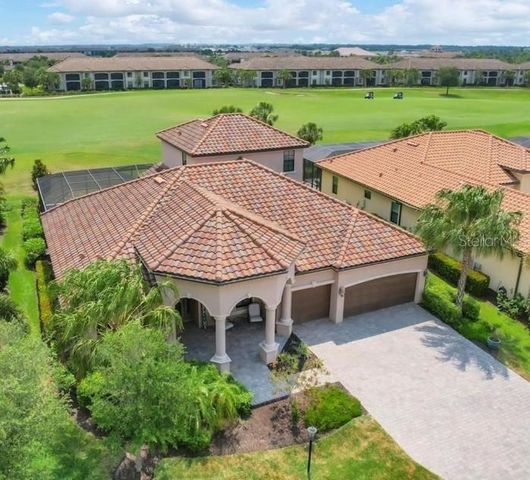 5641 ARNIE LOOP, Bradenton, FL 34211