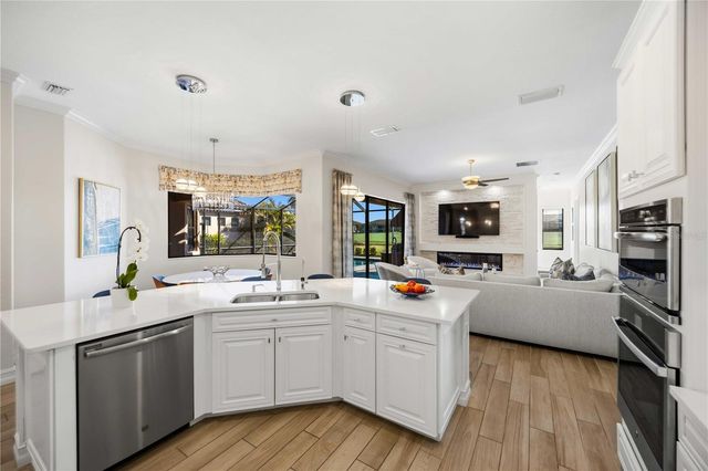 5641 ARNIE LOOP, Bradenton, FL 34211