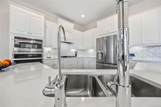 5641 ARNIE LOOP, Bradenton, FL 34211