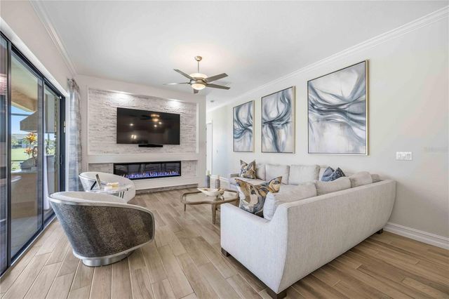 5641 ARNIE LOOP, Bradenton, FL 34211