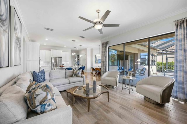 5641 ARNIE LOOP, Bradenton, FL 34211