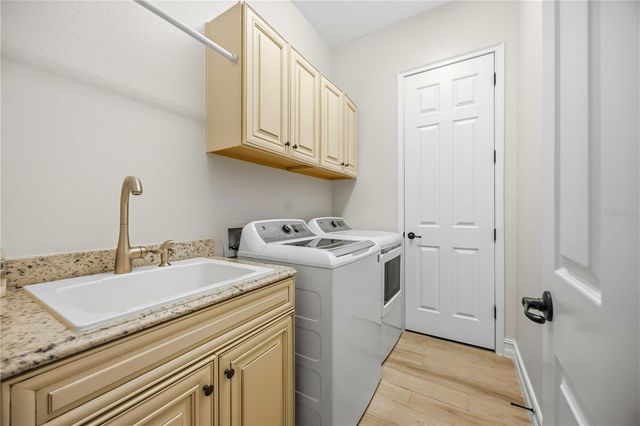 5641 ARNIE LOOP, Bradenton, FL 34211