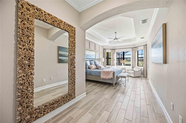 5641 ARNIE LOOP, Bradenton, FL 34211