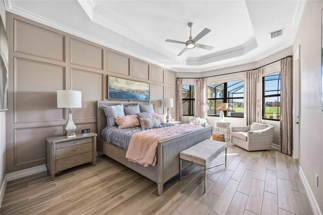 5641 ARNIE LOOP, Bradenton, FL 34211