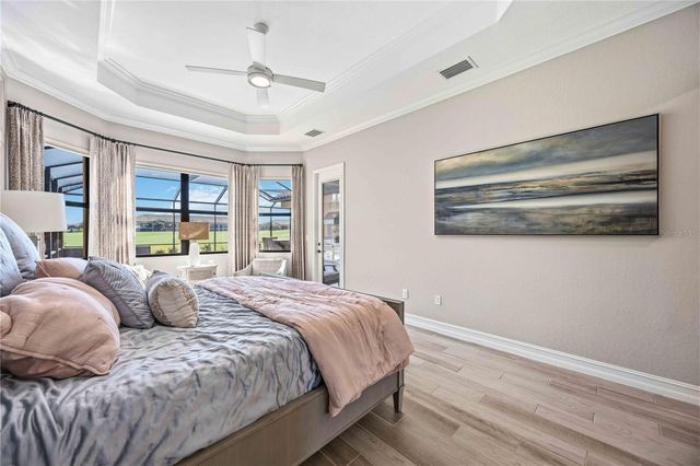 5641 ARNIE LOOP, Bradenton, FL 34211