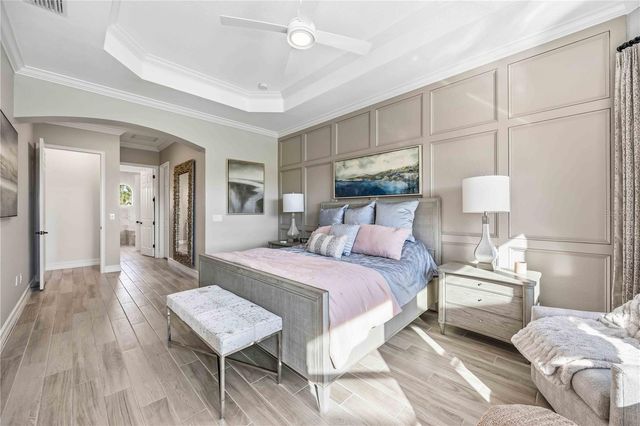 5641 ARNIE LOOP, Bradenton, FL 34211