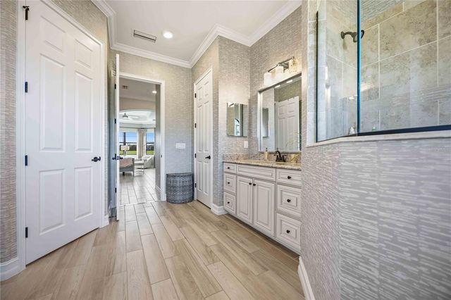 5641 ARNIE LOOP, Bradenton, FL 34211