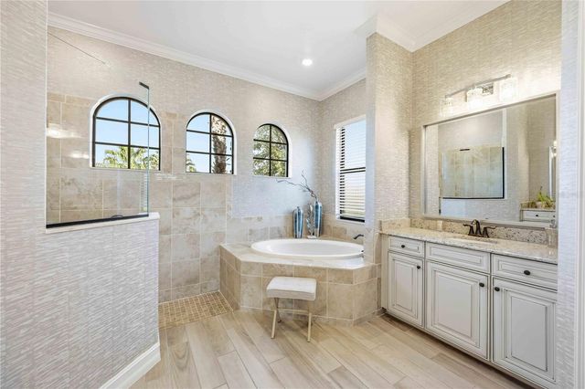 5641 ARNIE LOOP, Bradenton, FL 34211