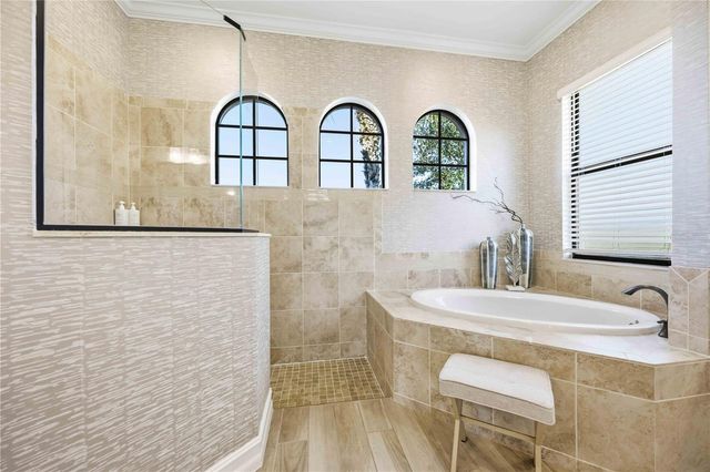 5641 ARNIE LOOP, Bradenton, FL 34211