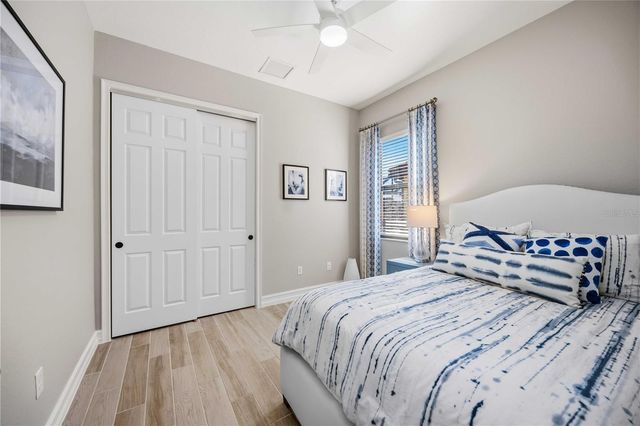 5641 ARNIE LOOP, Bradenton, FL 34211