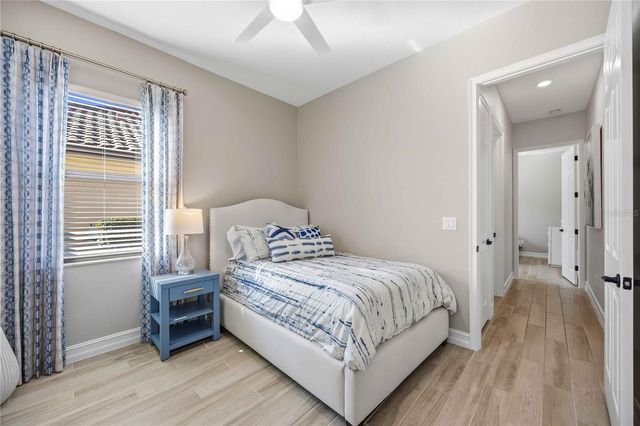 5641 ARNIE LOOP, Bradenton, FL 34211