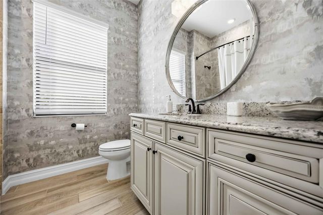 5641 ARNIE LOOP, Bradenton, FL 34211