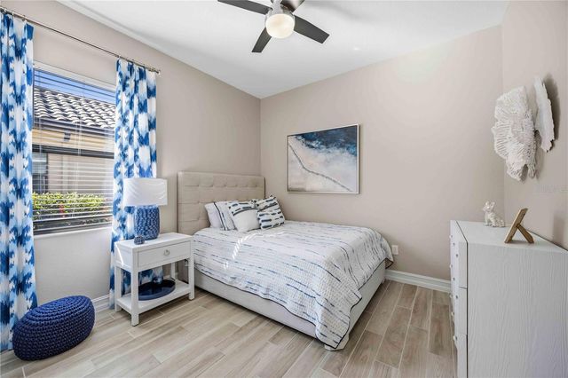 5641 ARNIE LOOP, Bradenton, FL 34211