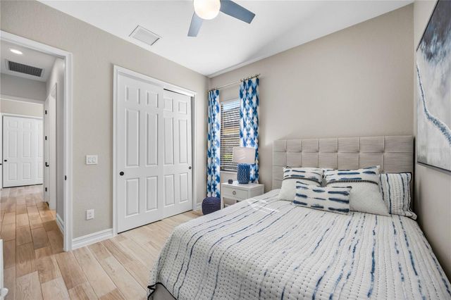 5641 ARNIE LOOP, Bradenton, FL 34211