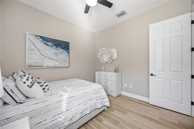 5641 ARNIE LOOP, Bradenton, FL 34211