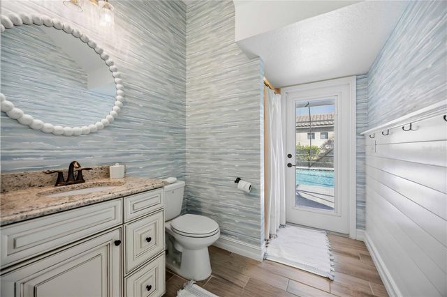 5641 ARNIE LOOP, Bradenton, FL 34211