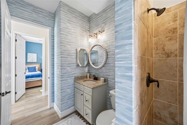 5641 ARNIE LOOP, Bradenton, FL 34211