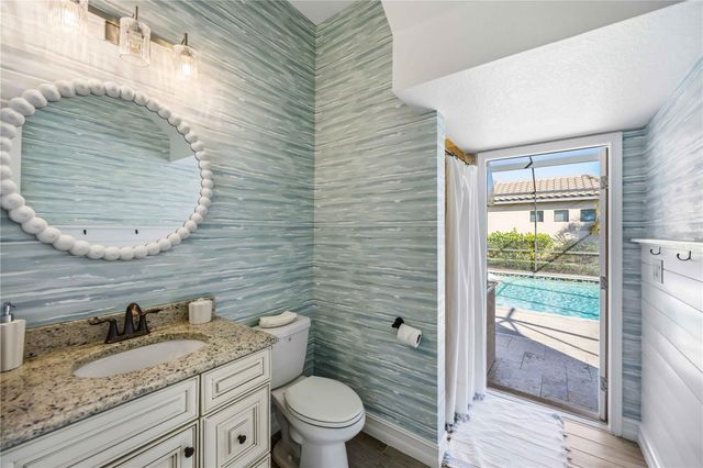 5641 ARNIE LOOP, Bradenton, FL 34211