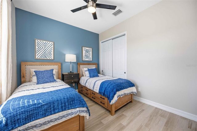 5641 ARNIE LOOP, Bradenton, FL 34211