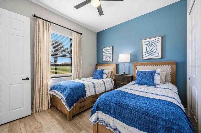 5641 ARNIE LOOP, Bradenton, FL 34211