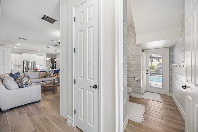 5641 ARNIE LOOP, Bradenton, FL 34211