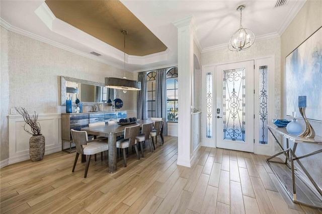 5641 ARNIE LOOP, Bradenton, FL 34211