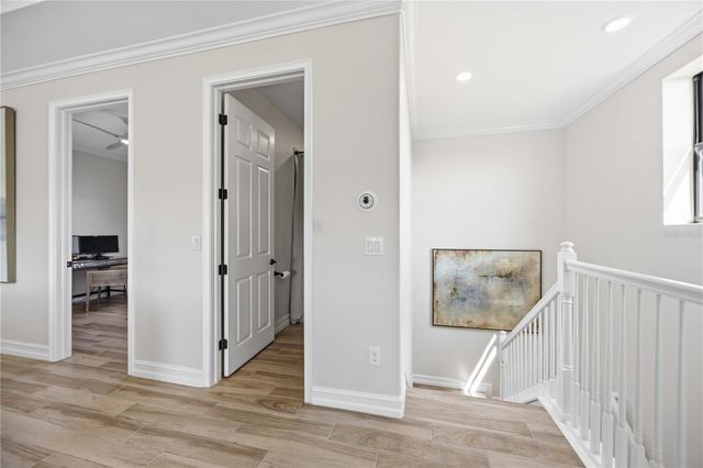 5641 ARNIE LOOP, Bradenton, FL 34211