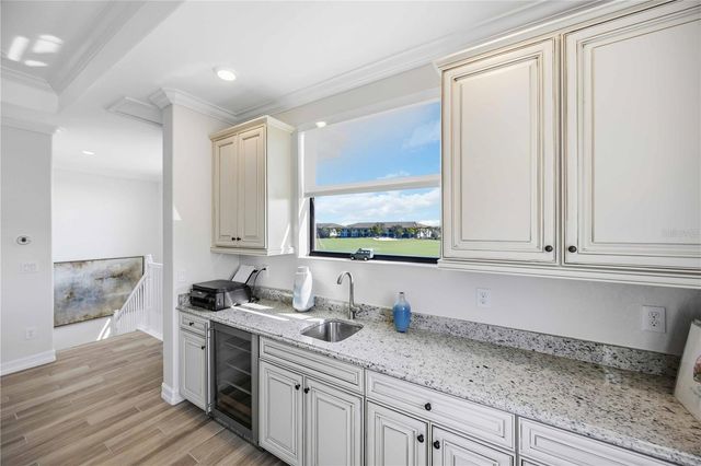 5641 ARNIE LOOP, Bradenton, FL 34211