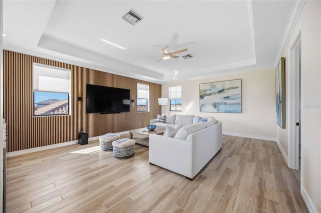 5641 ARNIE LOOP, Bradenton, FL 34211