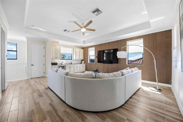 5641 ARNIE LOOP, Bradenton, FL 34211