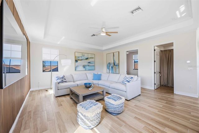 5641 ARNIE LOOP, Bradenton, FL 34211