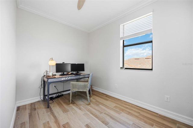 5641 ARNIE LOOP, Bradenton, FL 34211